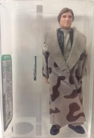 Star Wars Rotj Han Solo Trench Coat Plain Lapel Loose Figure Afa 80 11597325 on sale Star Wars Rotj Han Solo Trench Coat Plain Lapel Loose Figure Afa 80 11597325 on sale