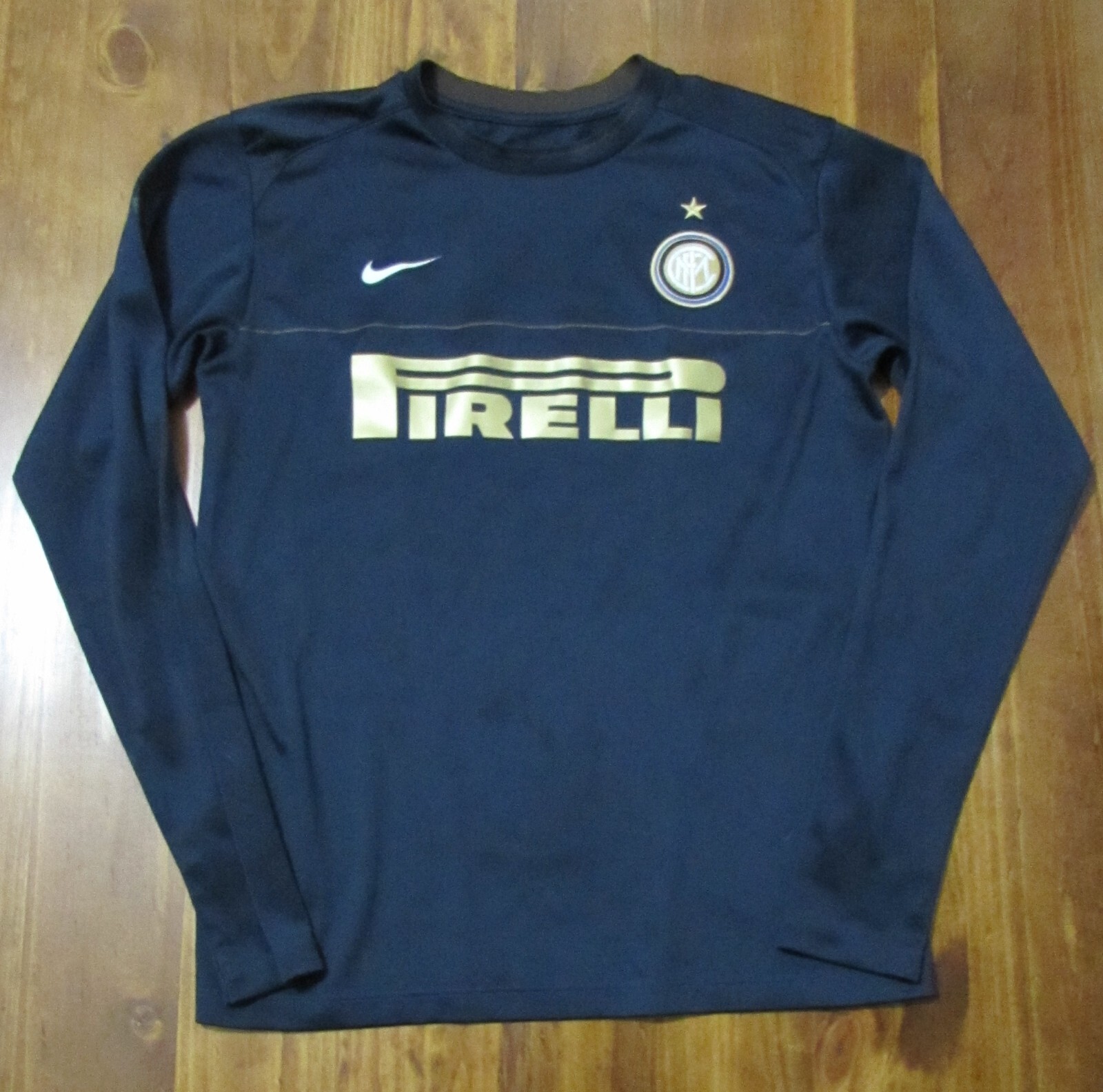 Foto 1 di 7