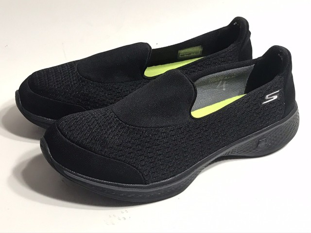 skechers 14148