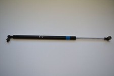 Capote Subaru OUTBACK