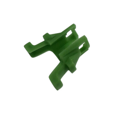 Fit Honda Plastic Fuel Tank Hose Retainer Clip 17711-S0X-A31