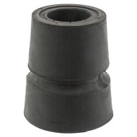 Febi Blattfederlager Meritor (Ror) 02604