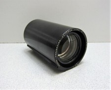 Kodak Projection Ektanar Lens F:3.5 5 Inch