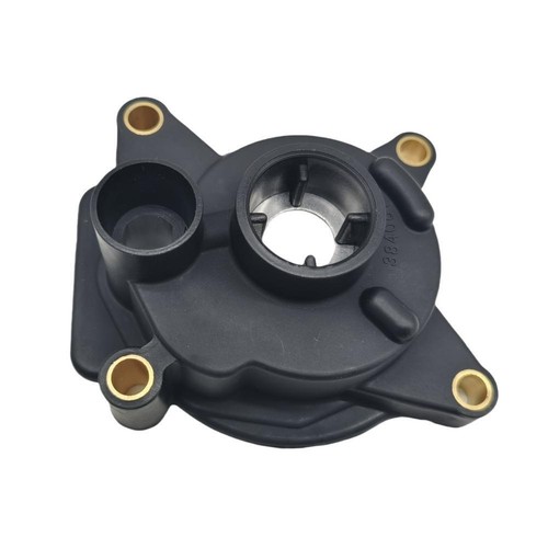 389133 Water Pump Kit Johnson Evinrude OMC 50 55 HP Outboards 18-3325 - Picture 8 of 10