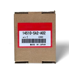 OEM For Honda Accord 13-17 Cam Chain Timing Chain Tensioner 14510-5A2-A02