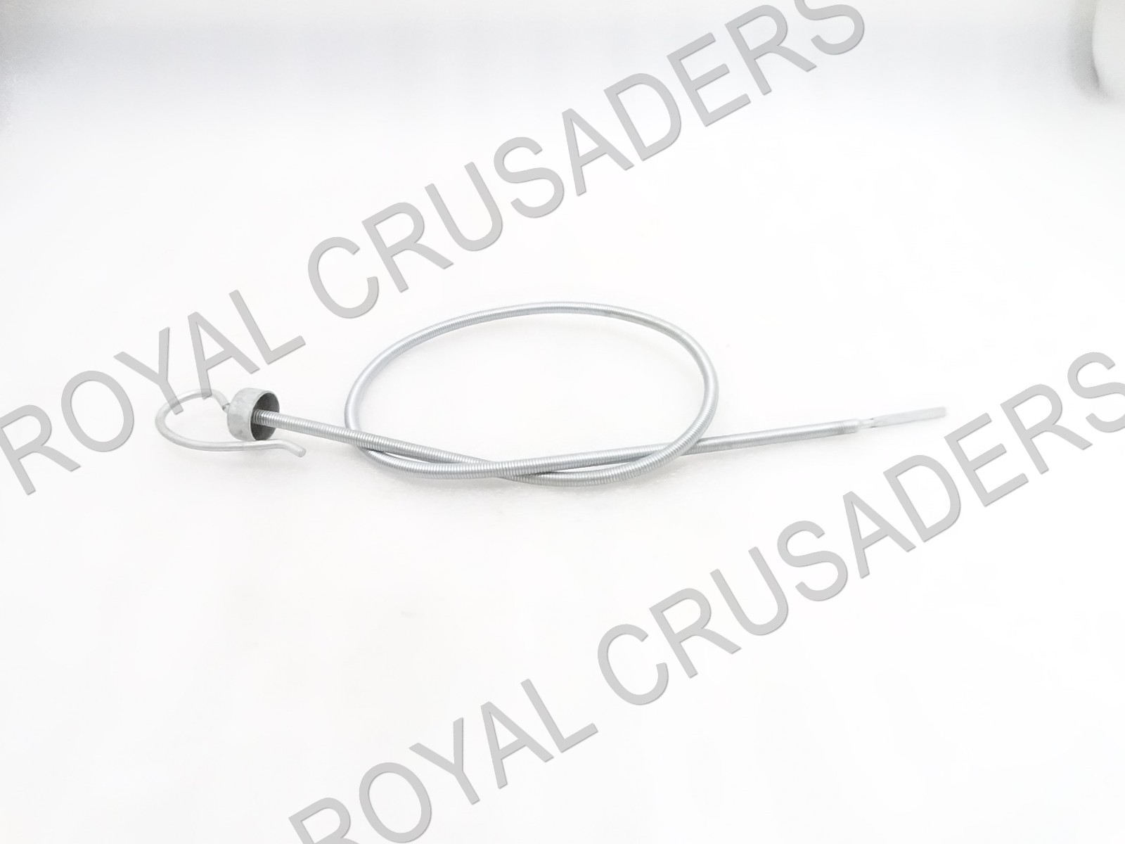 NEW JCB 3CX TRANSMISSION OIL DIPSTICK T66 (CODE8518) eBay