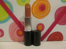 LANCOME ~ COLOR DESIGN LIPSTICK ~ NATURAL BEAUTY ~ GIFT PURCHASE CASE BOXLESS
