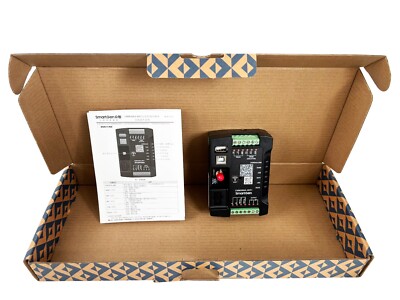 Cloud Monitoring Module Wireless Network Communication Protocol Switch Module