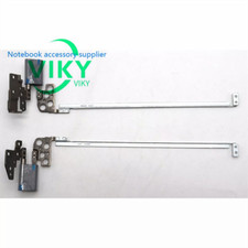 New For Lenovo 500e Yoga Chromebook Screen Lcd Hinges L R Set 5H50W13827