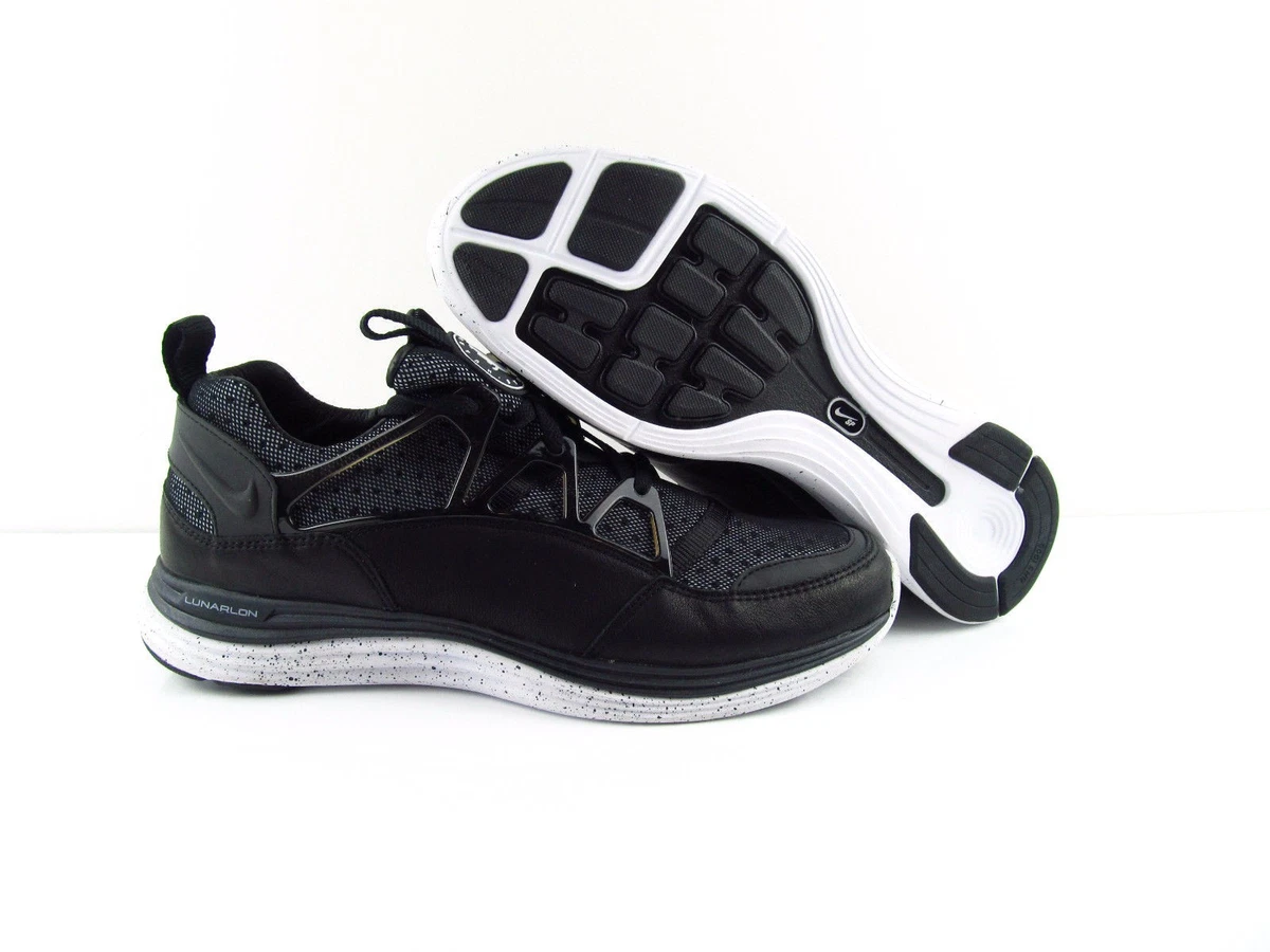 Nike lunar huarache light Clearance