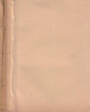 Trattato delle istituzioni del diritto romano. . Teodoro Marezoll. 1866. II ed.