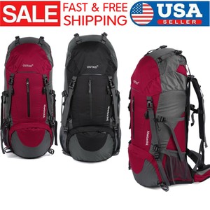 ebay travel backpack