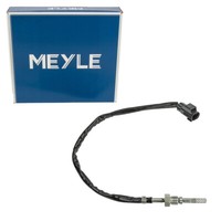 Meyle Abgastemperatursensor FüR Volvo S60 I V70 II XC70 I XC90 I 2.4 D5 T5