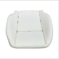 Sitzpolster Schaumstoff Schaumpolster für Iveco Daily VI ab Bj 2014