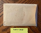 Superior 6037 Vintage Girl’s Yoked Dress Size 10 Years Used — photo 7