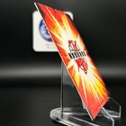 Bild 4 von 7