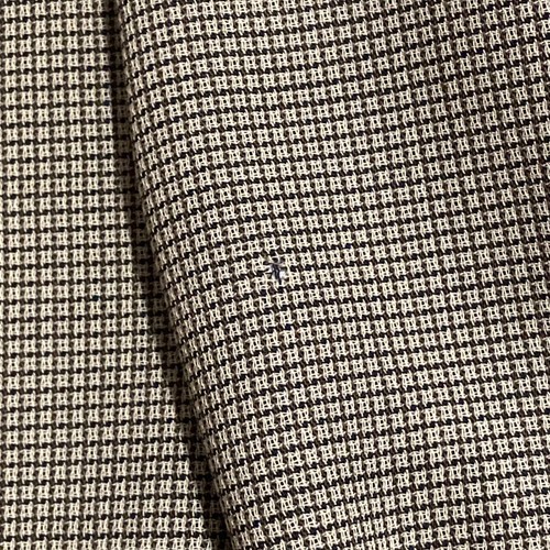 Pal Zileri Italy Mens Vintage 3 Button Wool Blazer Sport Coat Jacket 44R - Picture 2 of 23