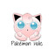 Pokémon Holic Japan2023
