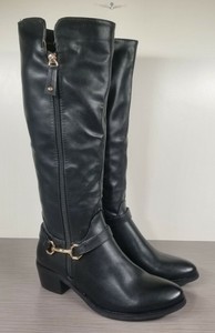 steve madden holly boot