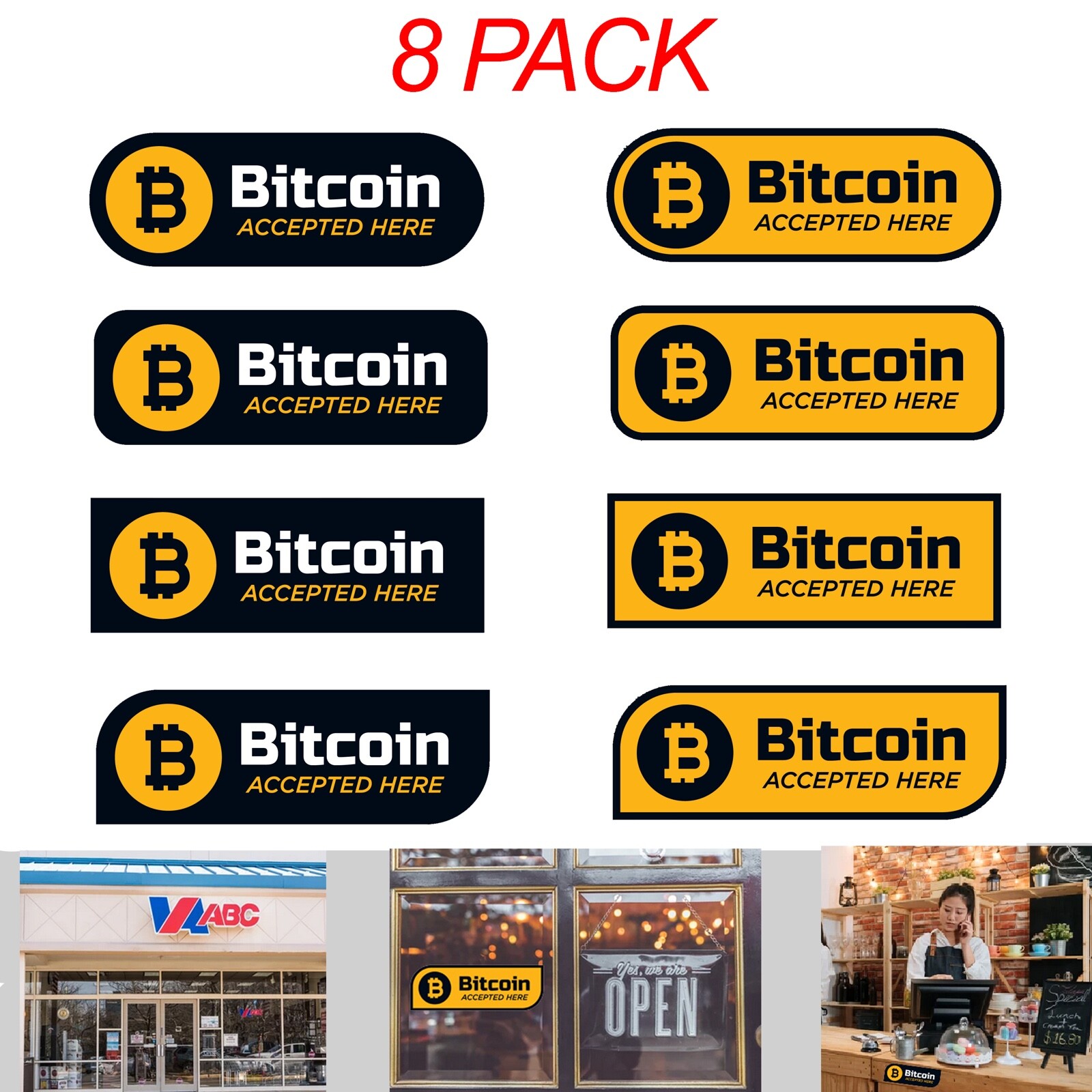 빈티지 90년대 TMNT 틴에이지 뮤턴트 닌자 거북이 스티커 머신 프리즘 스티커 NOS-Freehip.co.kr