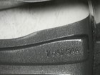 Photo 11/15