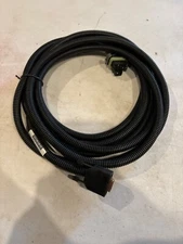 Ag Leader 2000972 GPS Adapter JD StarFire