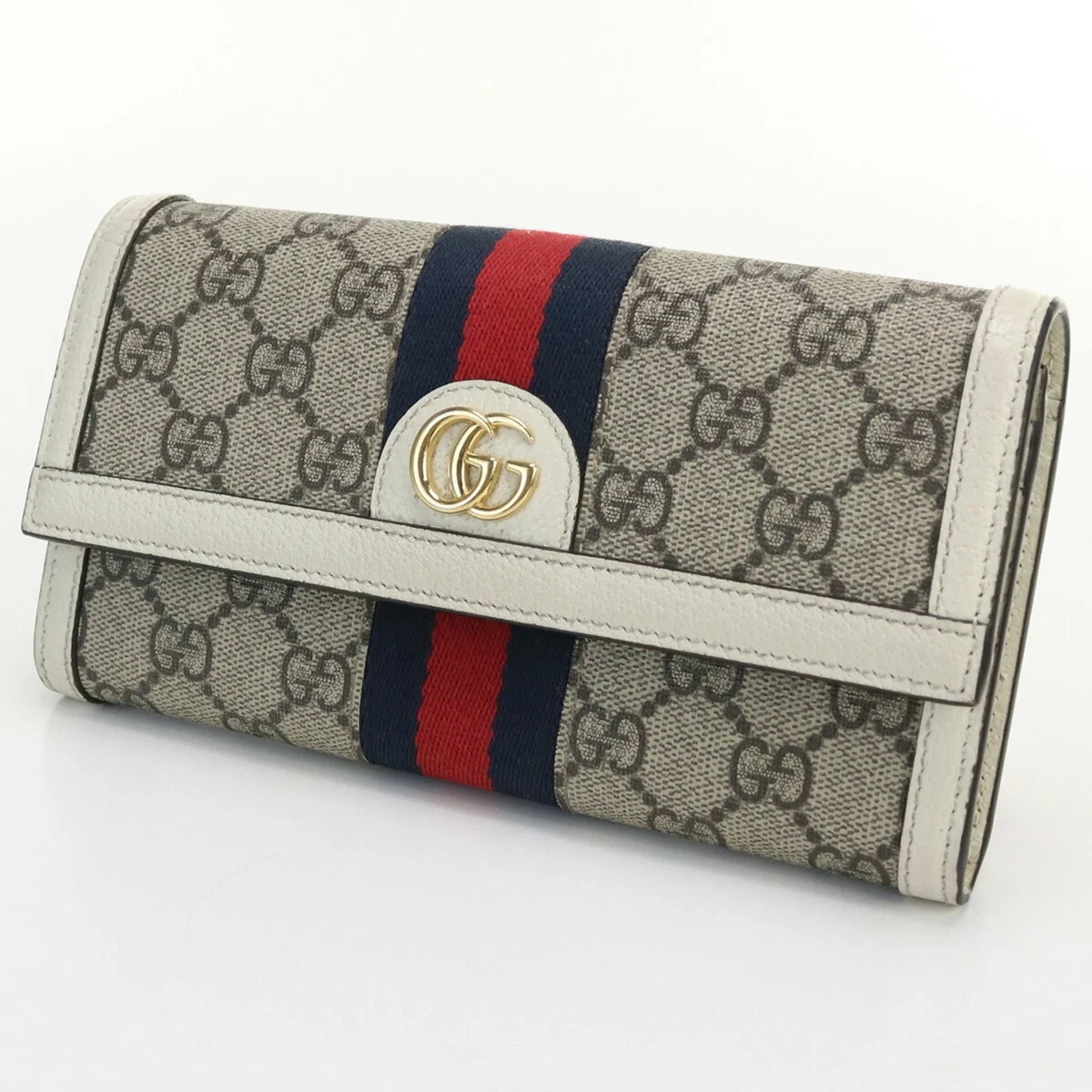 Gucci 523153 best sale