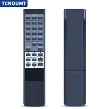 New RM-D420 Remote Control For Sony CD Players CDP261 CDPXE400 CDP361