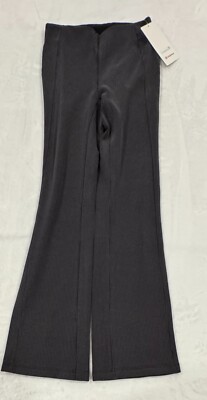 ヨガ lululemon - *outlet* lululemon size4 pants lululemon athletica | Pants & Jumpsuits | Light Blue Size 4