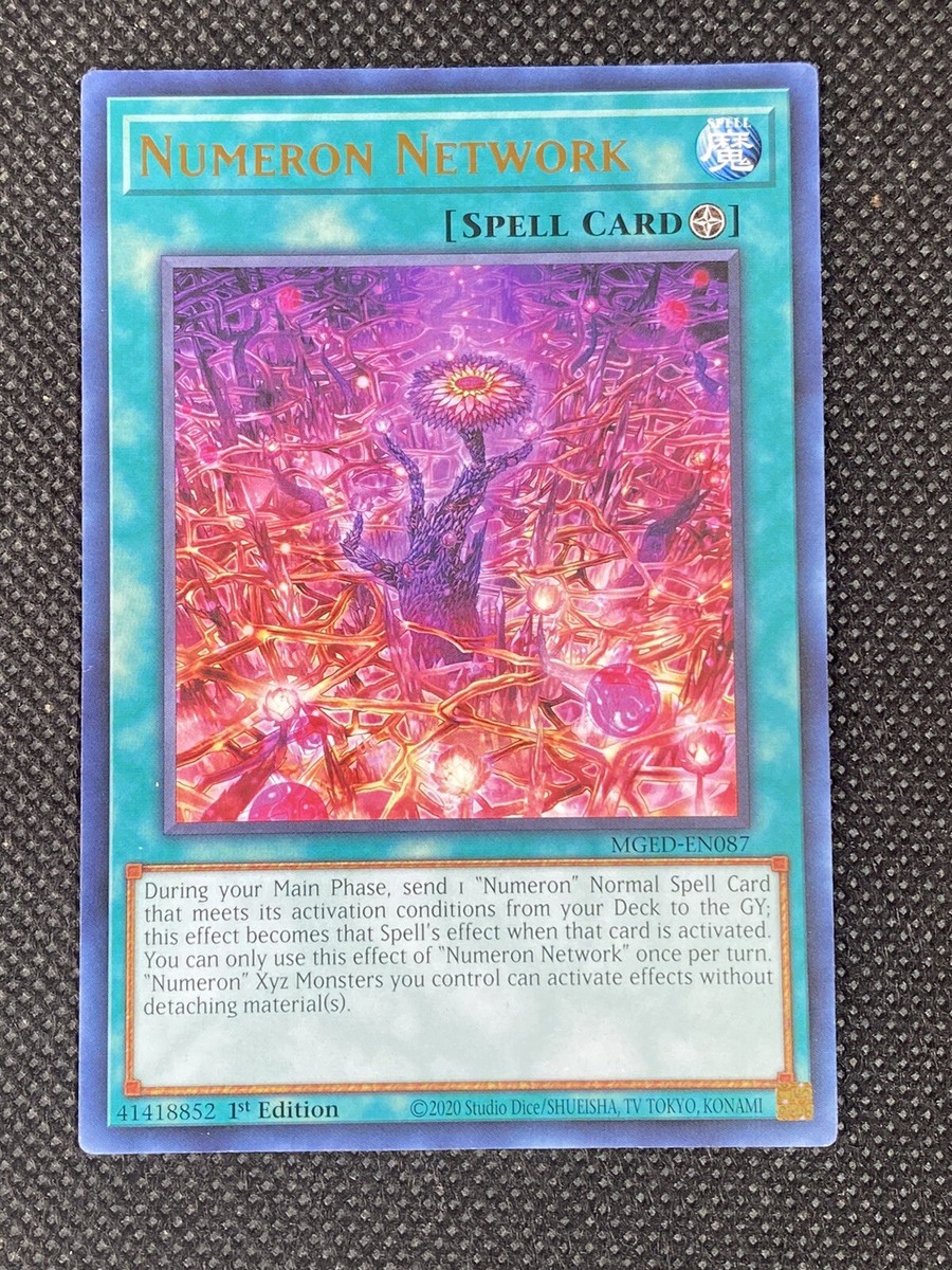 mged yugioh card list Exodia the Forbidden One - MGED-EN005 - Premium Gold Rare YuGiOh Maximum Gold Price Guide