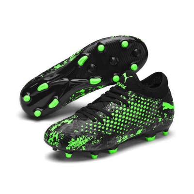 puma 19.4