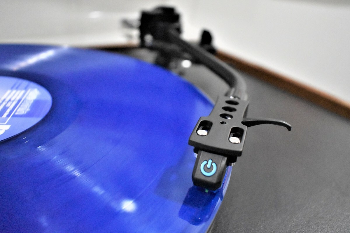 DJ機材 stanton 750 Cartridge Amazon.com: Stanton 750 Professional DJ Turntable Cartridge