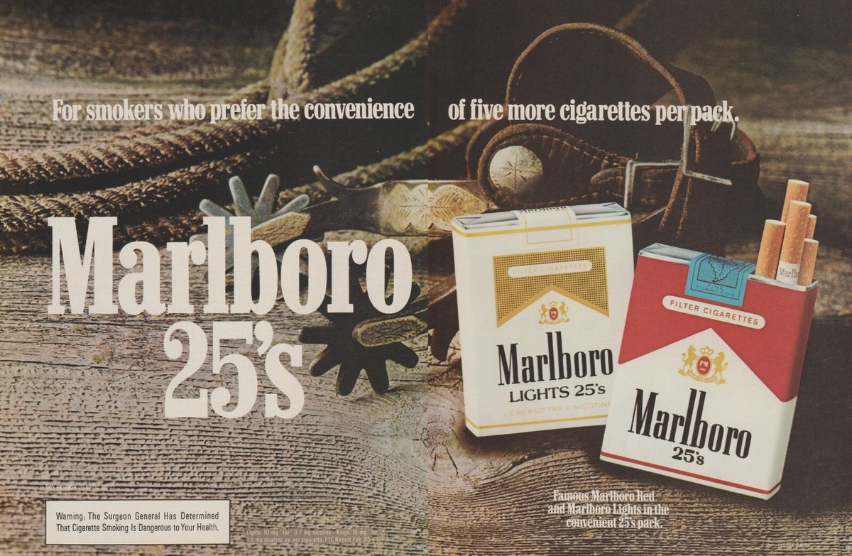 希少当時物Marlboro Grand Prix Guide 1950-89 MARLBORO: A collection of Marlboro Grand Prix Guides and