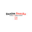 Denise Snacks