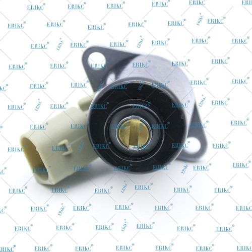 9109-946 Inlet Metering Valve IMV 9109-942 Oil Pressure Regulator for Mercedes - Picture 7 of 7