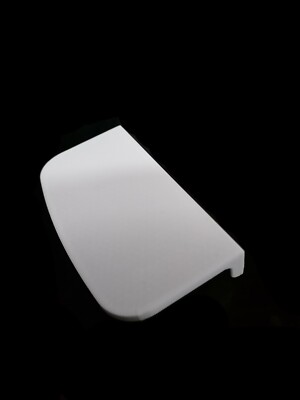 bush freezer m5085ucfr