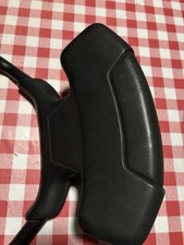 SCHIENALINO SCHIENALE POGGIASCHIENA GIVI TB49 YAMAHA XMAX XMAX 125 250 2005>2009