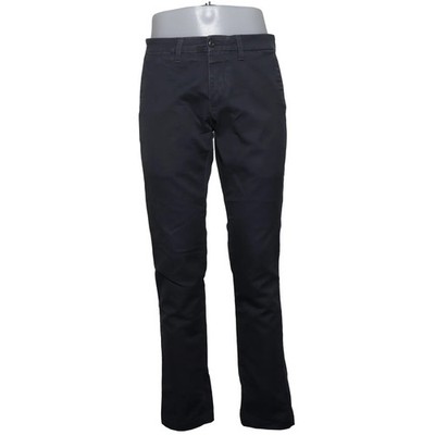 Carhartt WIP, Chino, Größe: 32/32, model: sid pant, Grau #stI