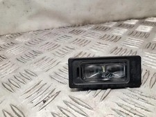 SKODA SUPERB III Estate 3V5 Kennzeichenbeleuchtung 5NA943021 1.60 25155094