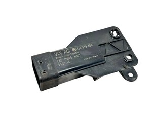 Seat Ibiza IV (6J,6P) 2014 Diesel Relais Kühlerlüfter 5J0919506 RKL10910