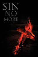 M. L. Nay | Sin No More | Taschenbuch | Englisch (2009) | Xlibris