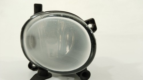 8T0941700 NEBELSCHEINWERFER RECHTS / 6554710 FÜR AUDI A5 COUPE 8T *