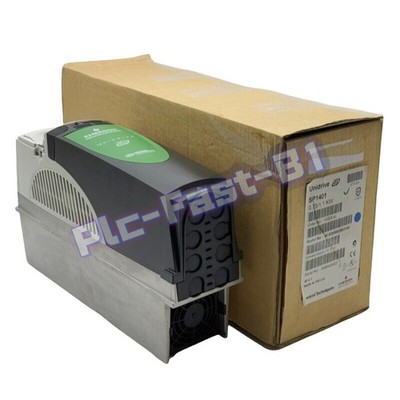 1PC FOR Emerson Nidec SP1401 Control Techniques Unidrive Inverter Free shipping