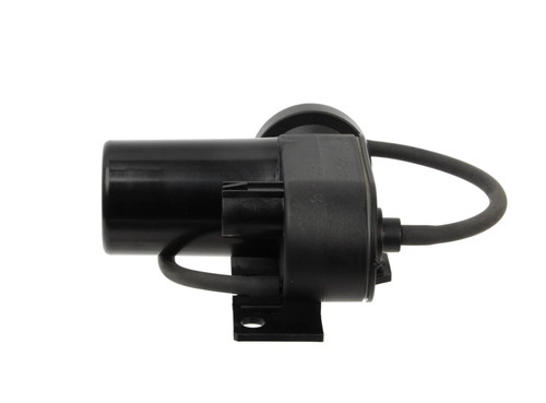 Vacuum Pump-DIESEL OEM 64-1509 for Ford	F-250  F-350 Super Duty Dodge Ram 6.4L