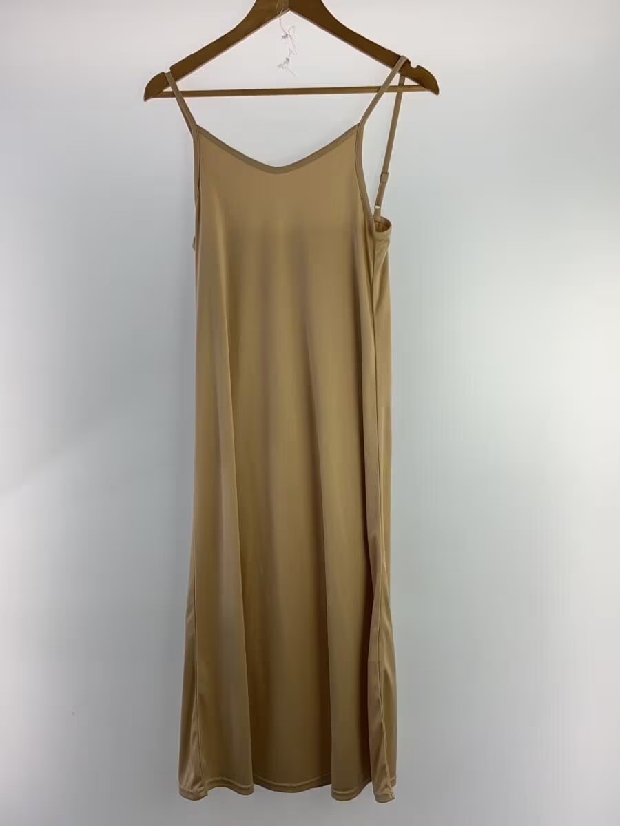 AMERI MEDI MURAL TRANSFORM DRES cami dress S poly… - image 6