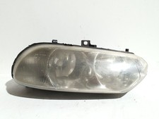 Feu avant (phare) Alfa Romeo ALFA 90
