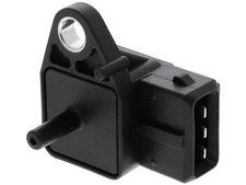 Vemo 93RY23H MAP Sensor Fits 1994-2002 Mercedes E320 MAP Sensor
