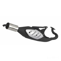 Sito Auspuff 0571 SchalldäMpfer Plus FüR Aprilia Sr 50 Lc Bj. 1994-1996