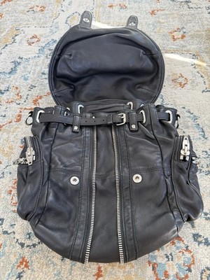 17 inch laptop backpack philippines KÅNKEN LAPTOP 17