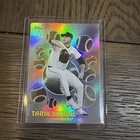2026 Topps Series 2 Tarik Skubal Base (RAW)